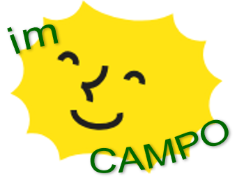Logo Campo